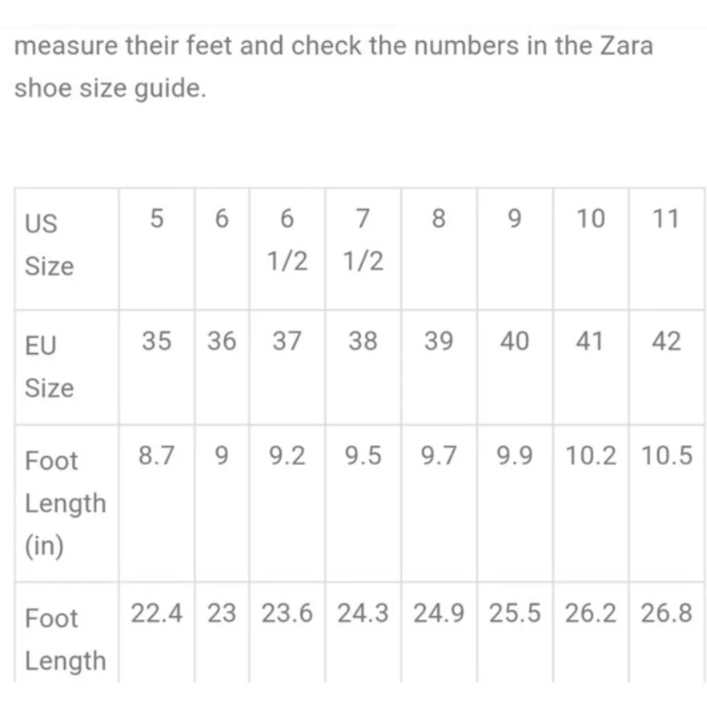 ZARA Bordeaux Patent Chelsea Ankle Boots Tassel‎ Detail EU 39/US 8 Dark Academia